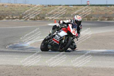 media/Aug-04-2024-TrackDaz (Sun) [[e1ff0814b6]]/Group A/1pm (Grapevine)/